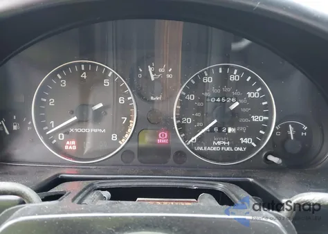 1992 Mazda Mx-5 Miata from USA, damaged, VIN JM1NA3513N0301861